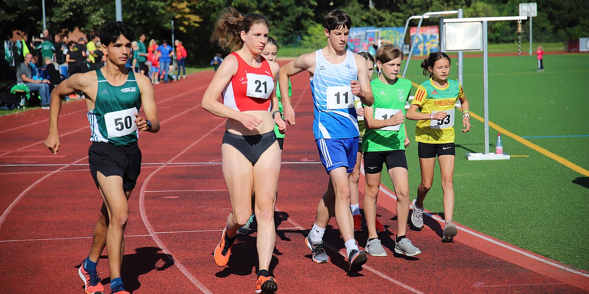 Foto: Gerhard Pohl